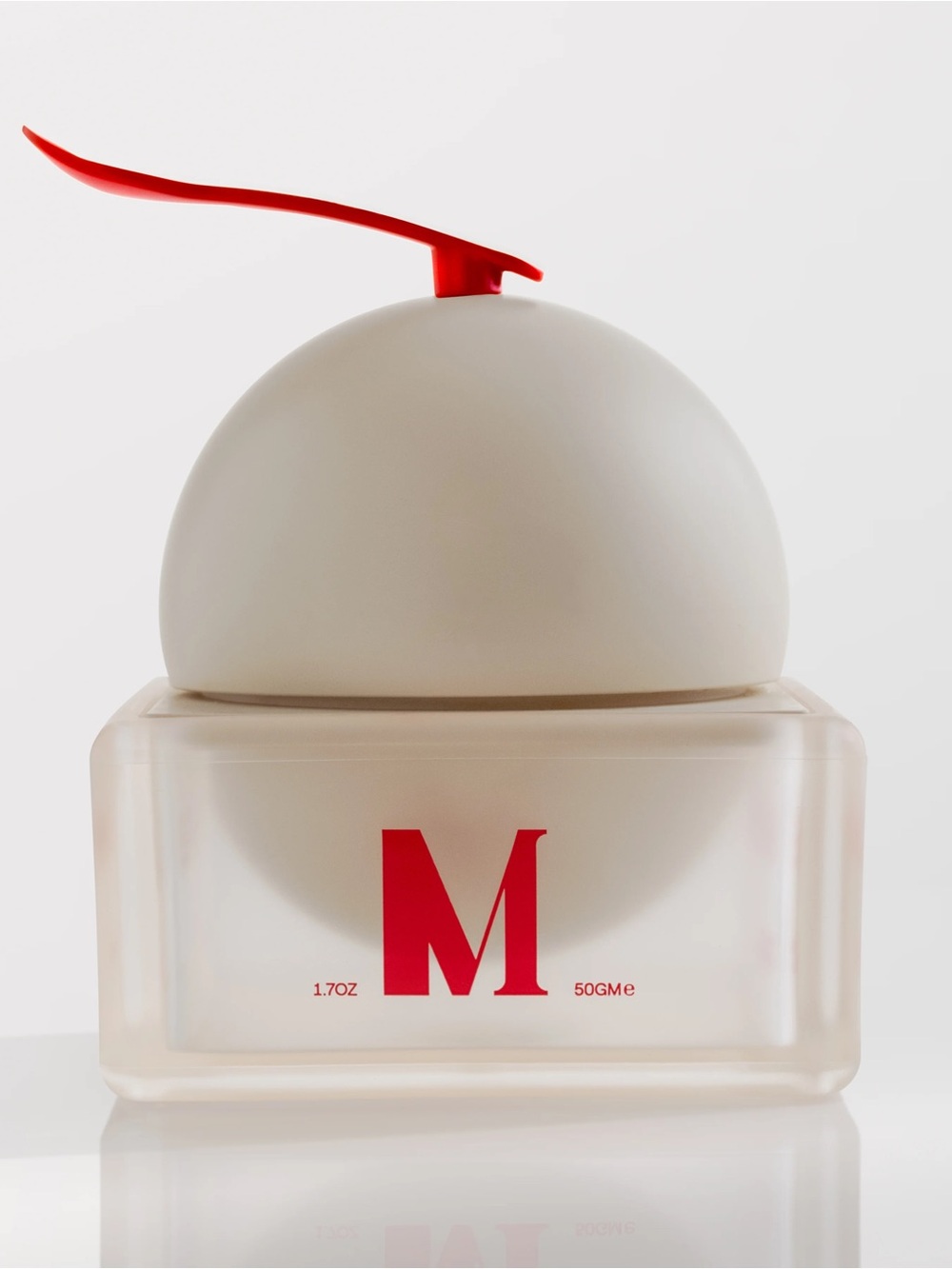 Dr. Diamond's Metacine Hydr/O Bioactive Hydrolipid Moisturizer - Brand New!